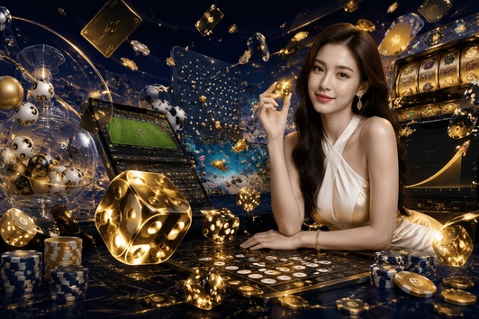 mmk95